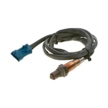 Citroen C3 Oksijen Sensoru 1.6 2003-2019 Bosch 0258006029