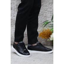 Pierre Cardin 63574 Siyah Ürün İç Ve Dış Hakiki Deri Erkek Ayakkabı Siyah Pierre Cardin 63574 Siyah Ürün İç Ve Dış Hakiki Deri Erkek Ayakkabı Siyah