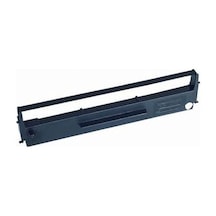 Ayrex Lx300-8750 Uyumlu Uyumlu Şerit