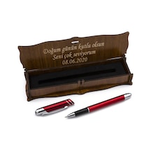Roller Kalem N11.9