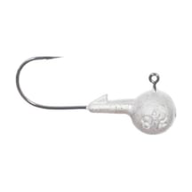 Sasame Musaga Jig Head 4Gr Zoka (2519151) - İğne No: 4