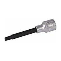 İzeltaş 1113 06 4225 T25 1/2 Star Torx Lokma Anahtar Mm 100mm