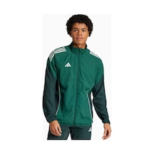 Adidas Tiro 25 Competition Presentation Erkek Sweatshirt C-adıjı8945e50a00 Yeşil