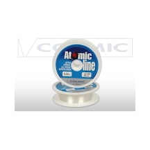 Colmic Atomic 500Mt Misina
