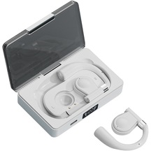 Cbtx I109 TWS Bluetooth 5.0 Asma Kulak İçi Kulaklık