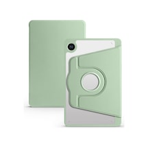 Tablet Kılıfı
