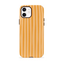 Golden Hour Stripe