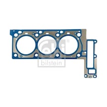 Febı 102394 Silindir Kapak Contasi 68005687aa A2720161220 A2720161520