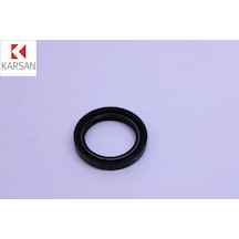Krank Keçesi Ön Premier Karsan A051901