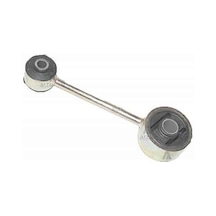 Takoz Motor Excel 90-94 İki Taraf Burçlu