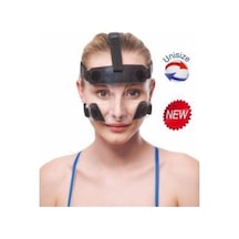 Burun Koruyucu Maske Sporcu Maskesi Variteks 260