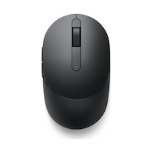 Dell MS5120W Wireless Mouse