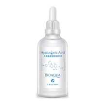 Bioaqua Hyaluronik Asit ve Kolajen Cilt Destek Ürünü 100 ML