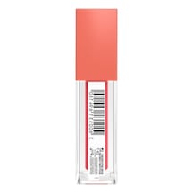 Hazy Matte Likit Allık - 30 Pembe Mirage 00