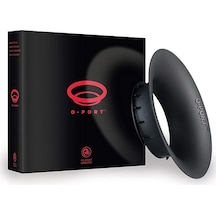 Planet Waves Pw-Opbks Small Feedback Kapağı Siyah