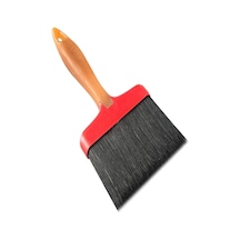 Yağlı Boya Fırçası 4'' 100 Mm