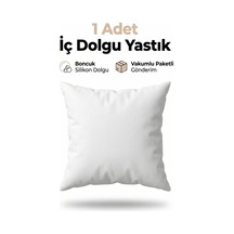 Beyaz