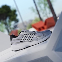 Adidas Technochaos 2000 Erkek Spor Ayakkabı Hq7282 Beyaz