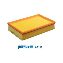 Purflux Hava Filtresi P307 1.4-1.6 16v-2.0-2.0 16v 00- - C4 2.0 16v 04- A1111 1444.vw 1444.w2 1444.fh