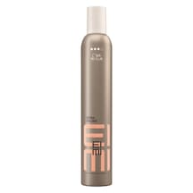 Wella Eimi Extra Volume Güçlü Tutucu Hacimlendirici Saç Köpüğü 500 ML
