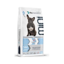 Pro Performance Light Ve Kisir Kuzu Etli Mini Yetiskin Köpek Mamasi 2 Kg