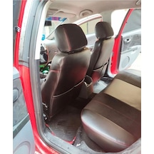 Seat Leon Araca Özel 2006 Ile 2012 Arası Uyumlu Kaliteli Ürün 1 Yıl Garantili