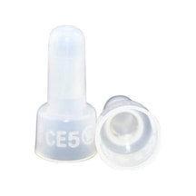 CE-5 Kablo Birleştirme Kapağı - Twist On Konnektör