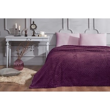 Ozdılek Tk Battanıye Tomurcuk Pvc Y Murdum