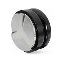 Epinox Tamper - Makaron (Tm-02)