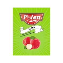 Elma İçecek Tozu Meyve Özü Diğer