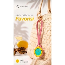 Sarı