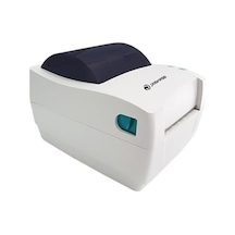 Posiness TLP51 Termal Barkod Yazıcı