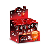 3'ü 1 Arada Sade 17,5 Gr. X 40 Adet Diğer