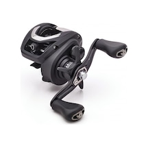 Daiwa Cc 80 Hsl Sol El Baitcasting Çıkrık