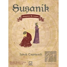 Şuşanik Othello Yayıncılık - Othello Yayıncılık
