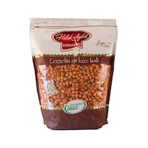 Haluk Aydın Kuruyemiş Soslu Mısır 1 KG