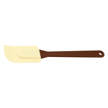 Zenker 43562 26 CM Silikon Spatula