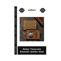 Çok Renkli