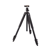 Slik Lite Al-420 Tripod
