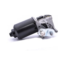Hyundai H100 Ön Cam Silecek Motoru 12 Volt