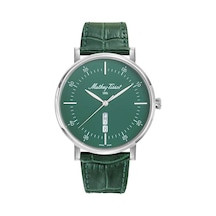 Mathey Tissot H7918alv Yeşil