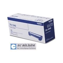 Brother Tn1040 Toner