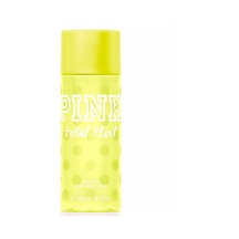 Victoria's Secret Pink Total Flirt Body Mist 250 ML