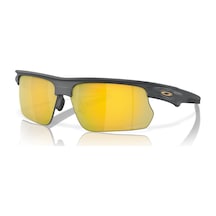 Oakley 0oo9400 940012 68 07 136 Erkek Güneş Gözlüğü