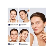 Revitalift Lazer Saf Retinol Gece Serumu 1 Paket 1 X 30 Ml