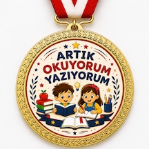 Altın