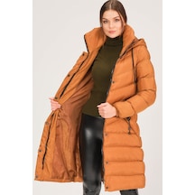 Z6719 Dewberry Bayan Kaban-taba-taba Taba