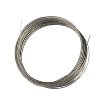 Sea Horse Çelik Tel 30 Lbs 10 Mt Standart