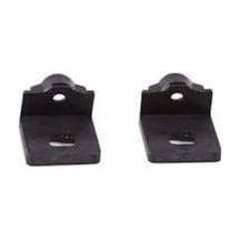 Monreal 73064 Far Tamir Kiti Sol Caddy 03-08 1t0998225