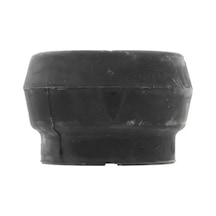 Seat Toledo 4 On Amortisor Takozu 2012-2017 Corteco 21652788